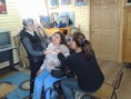 /album/fotogaleria/reiki-centro-la-pintana-jpg/